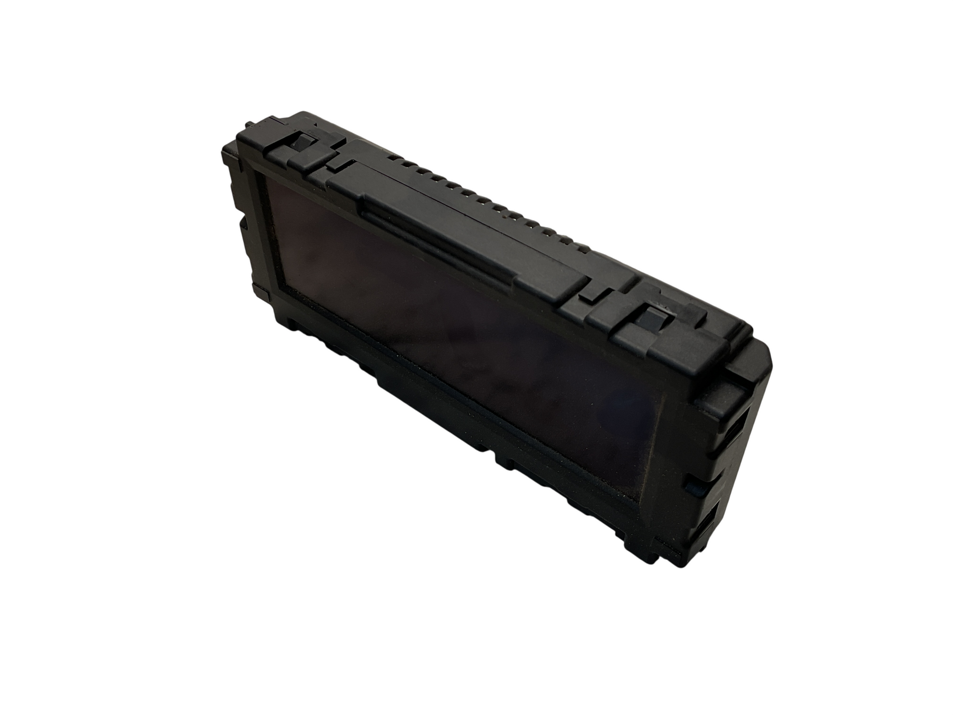 Pantalla Multifuncion Opel Insignia 08-17