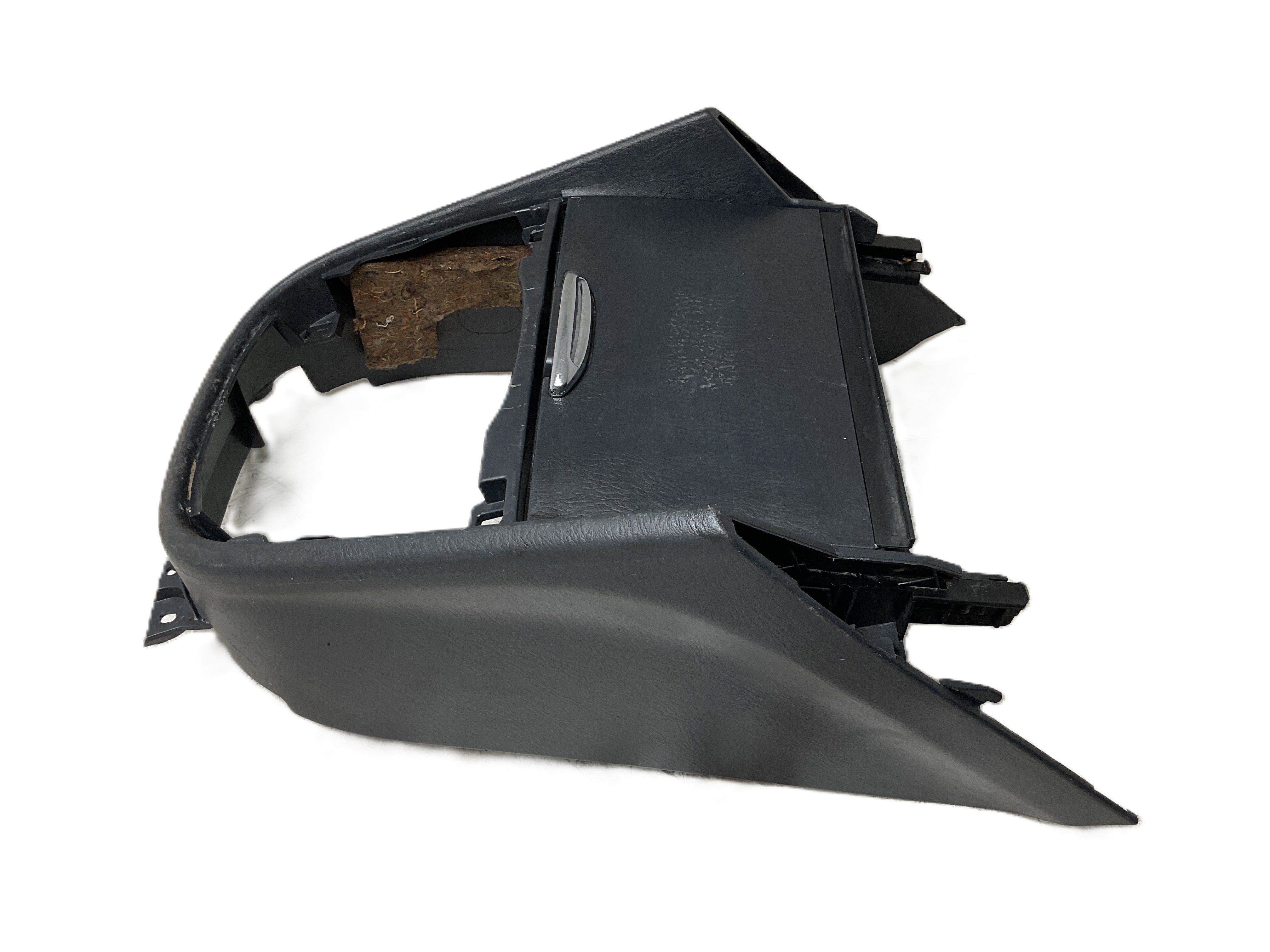 Moldura central tablero Suzuki vitara 75811-50J00 - 75811-50J00