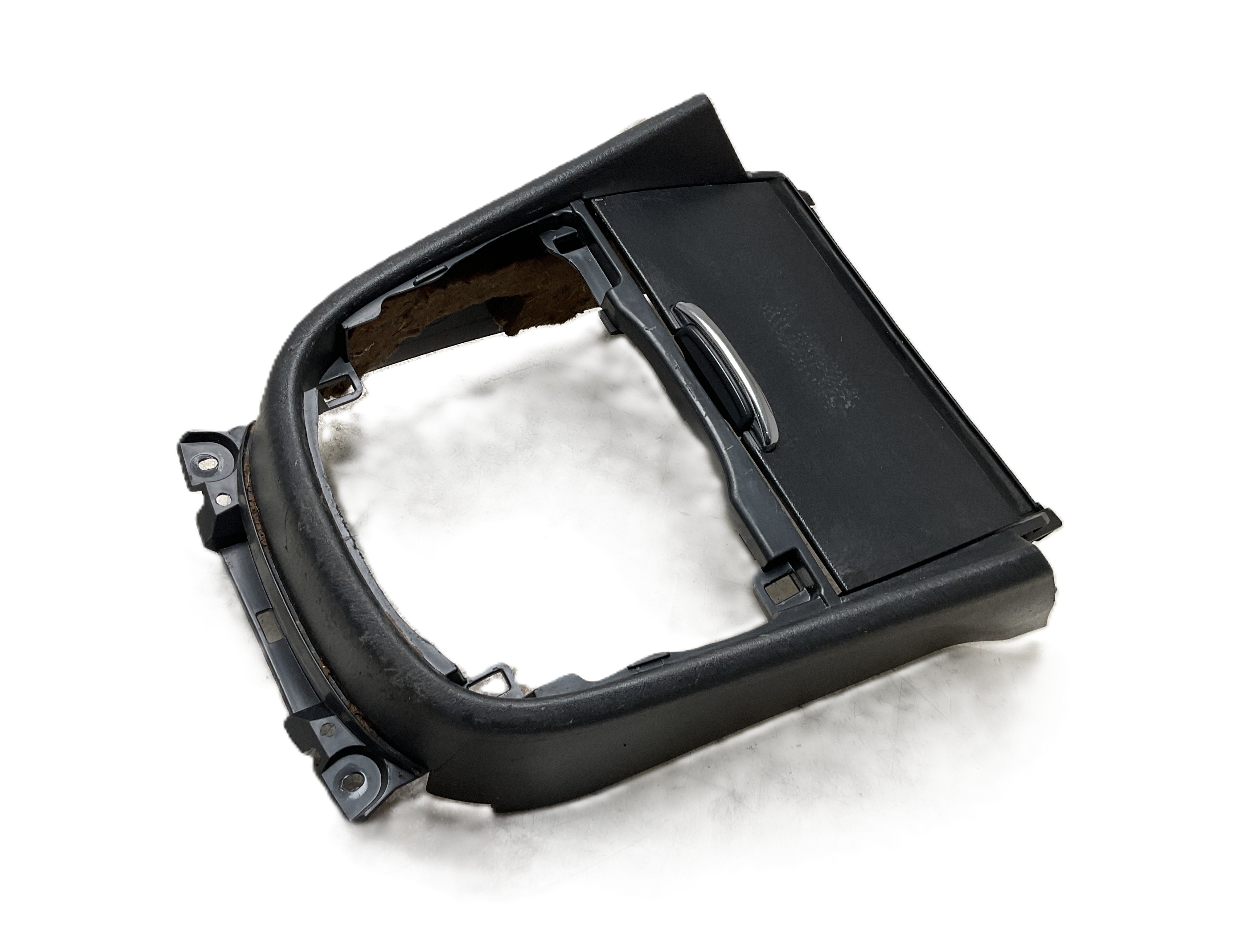 Moldura central tablero Suzuki vitara 75811-50J00 - 75811-50J00