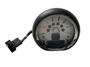 Cuadro instrumentos MINI 927556301