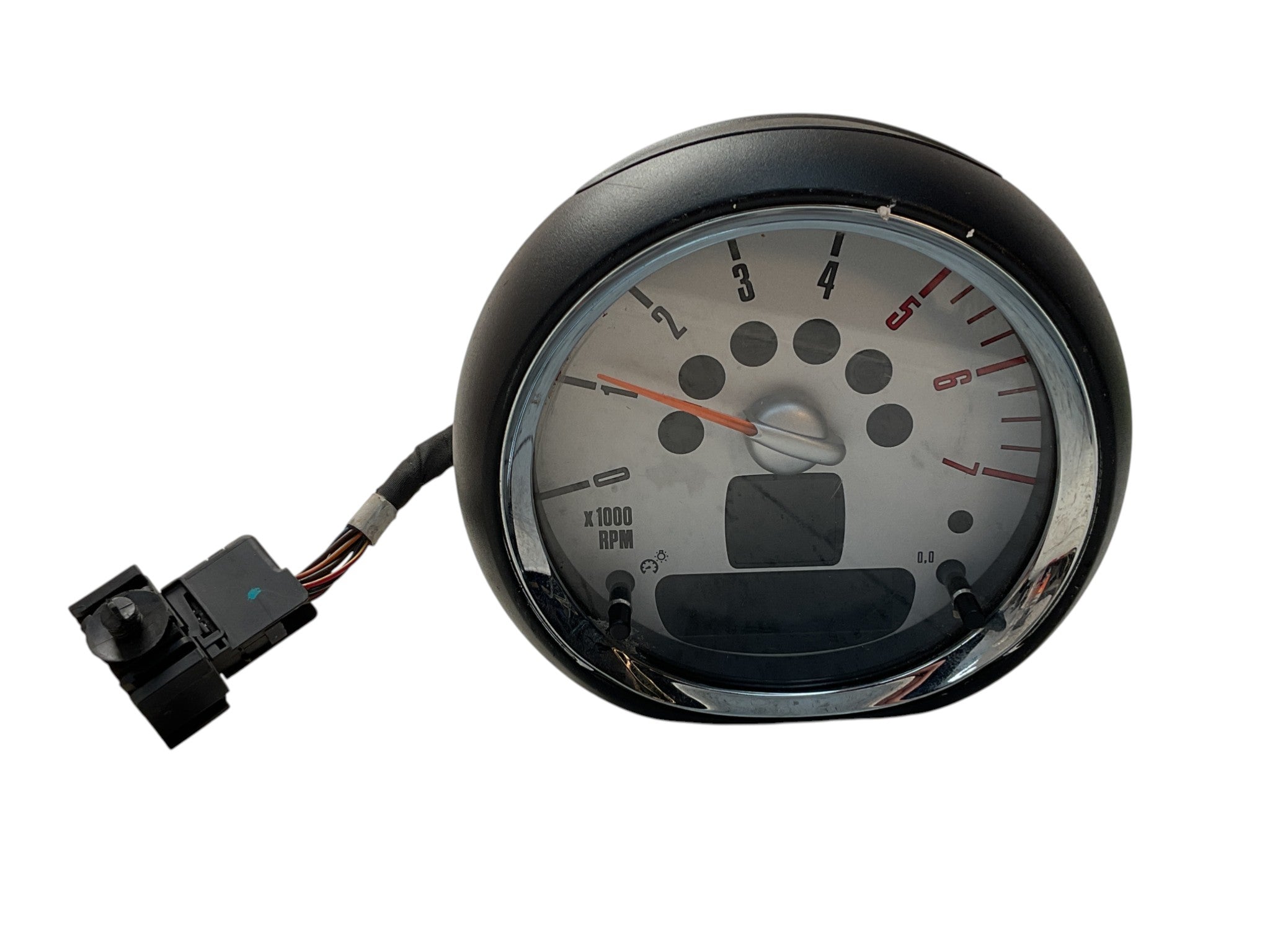 Cuadro instrumentos MINI 927556301