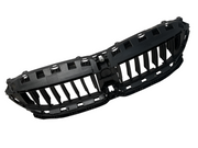 Rejilla Radiador BMW serie 3 19-26