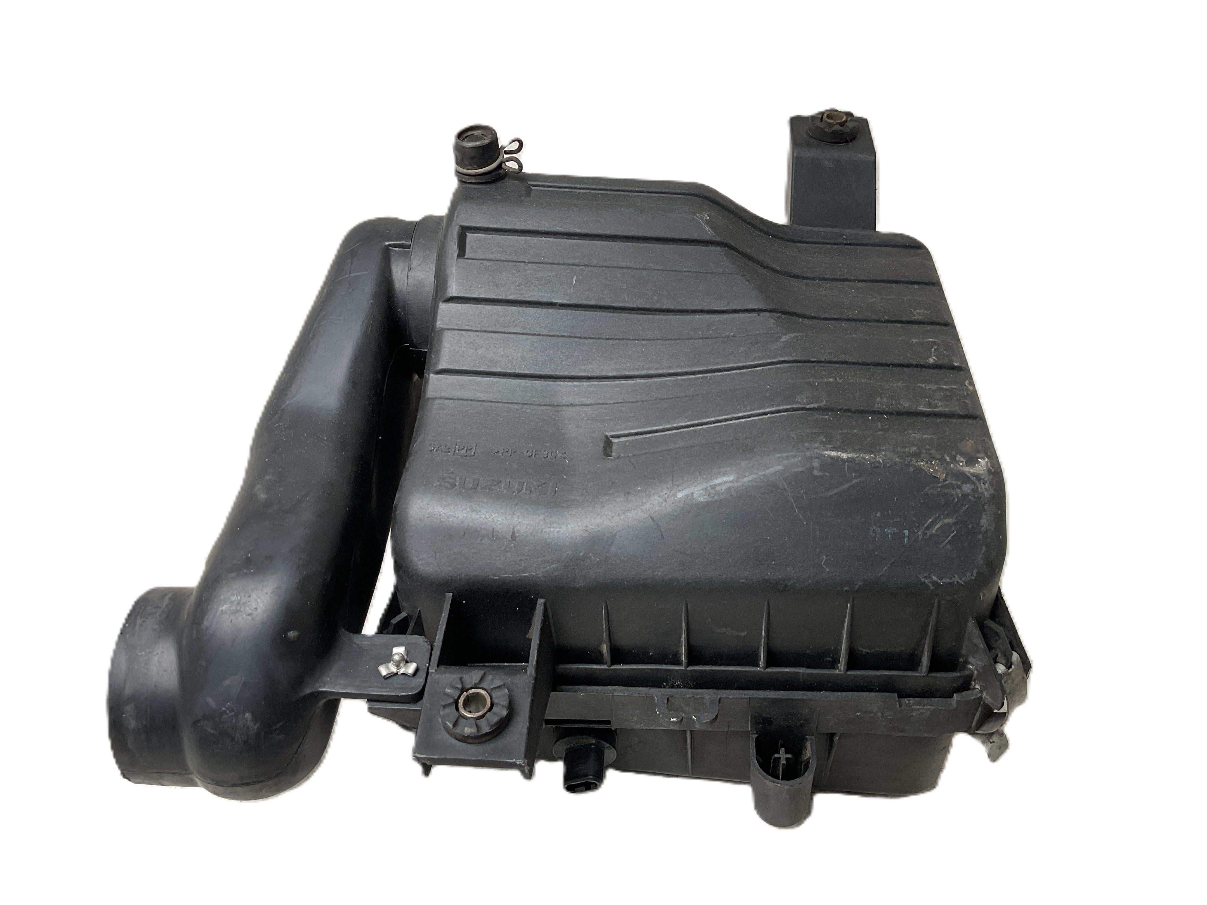 Caja filtro aire Suzuki Grand Vitara 68D-A01 - 68D-A01