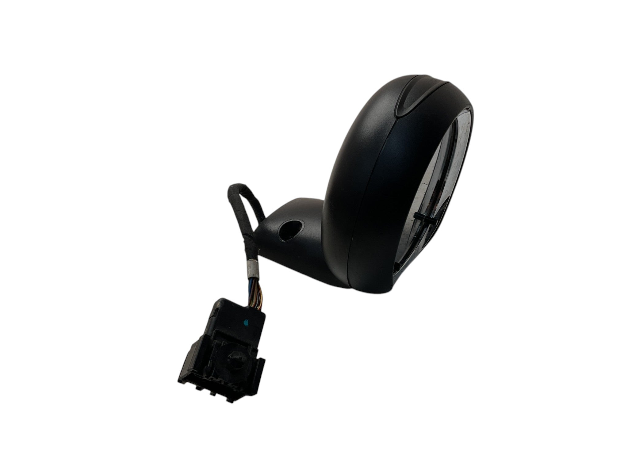 Cuadro instrumentos MINI 927556301