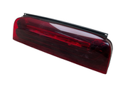 Luz Central Freno Ford Transit Connect 14-18