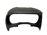 Moldura superior tablero Fiat ,Peugeot, Citroën 1308994070 - 1308994070