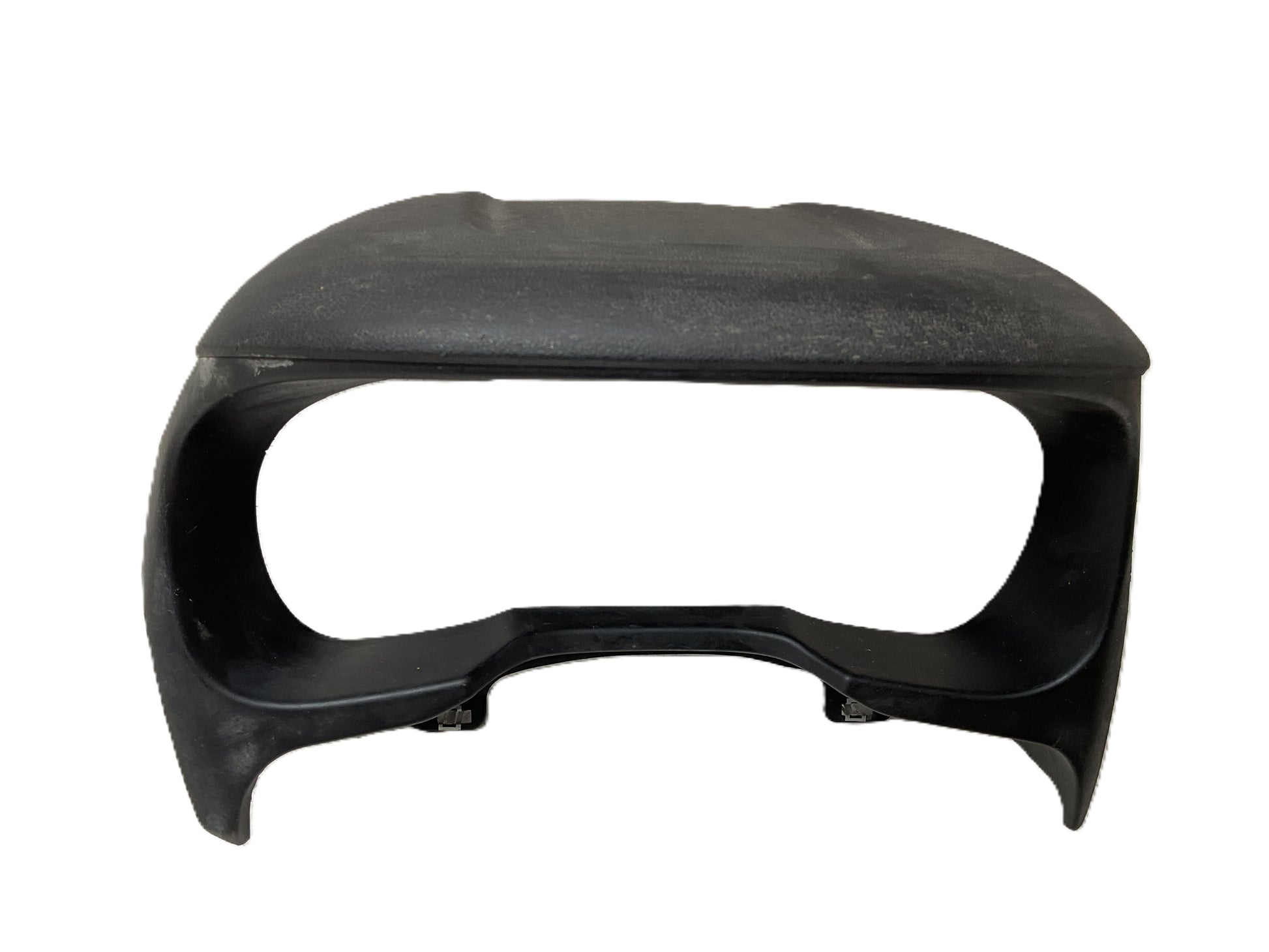 Moldura superior tablero Fiat ,Peugeot, Citroën 1308994070 - 1308994070