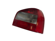 Piloto tra dcho Audi A3 8L 00-03