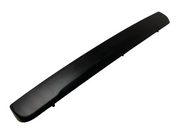 Moldura luz matricula Renault Trafic 14-25