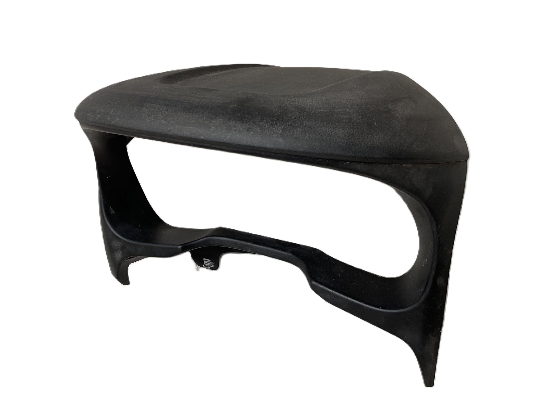 Moldura superior tablero Fiat ,Peugeot, Citroën 1308994070 - 1308994070