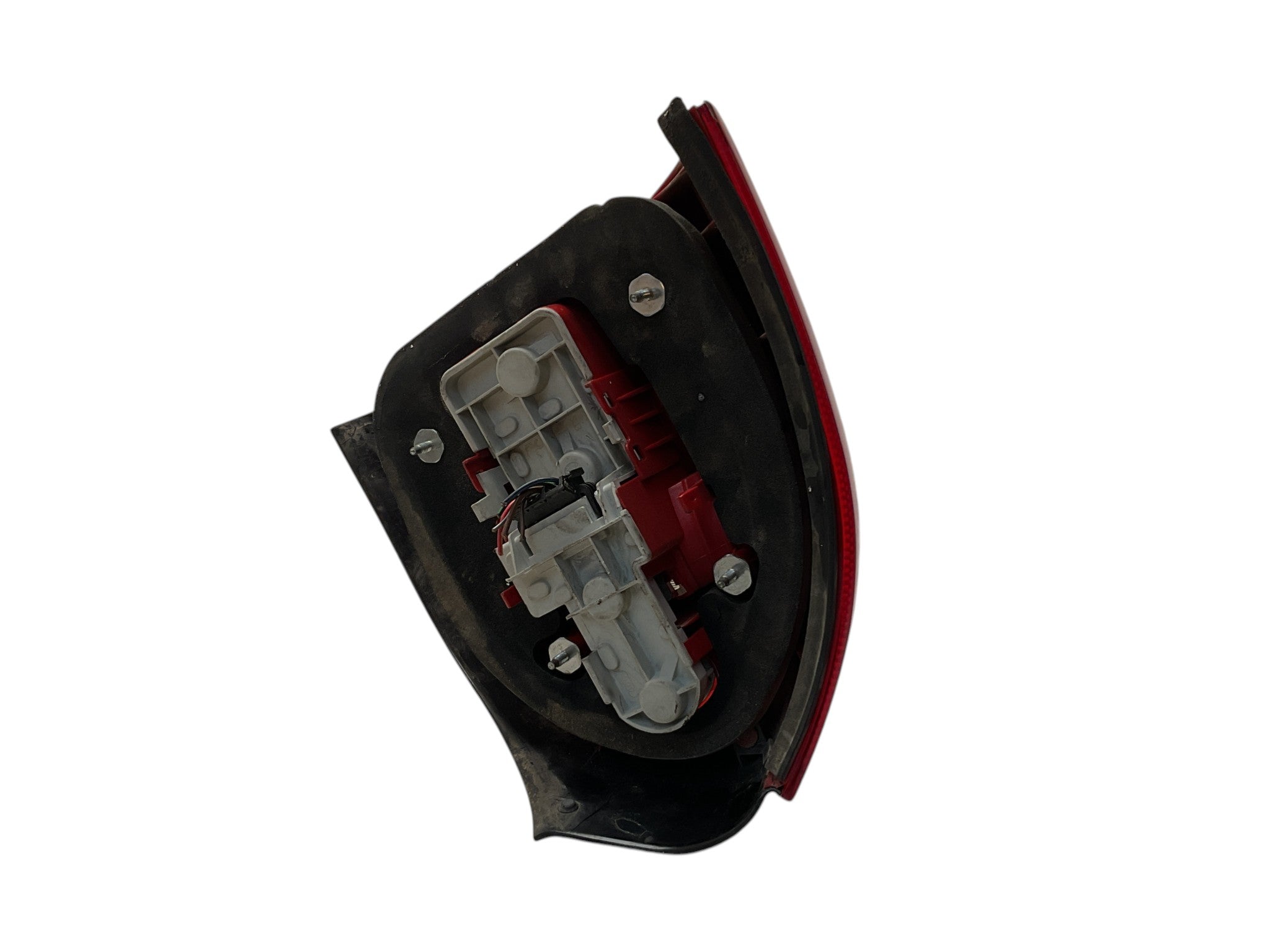 Piloto tra dcho Audi A3 8L 00-03