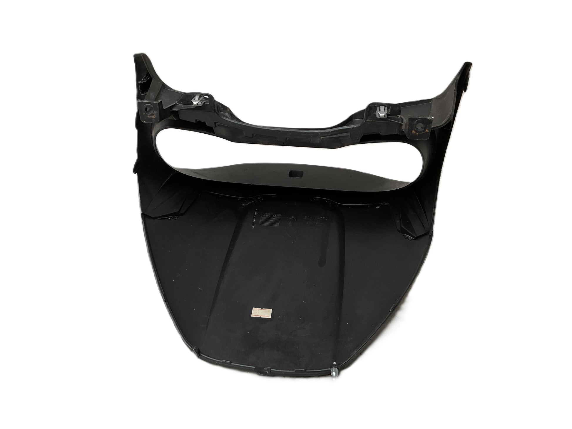 Moldura superior tablero Fiat ,Peugeot, Citroën 1308994070 - 1308994070