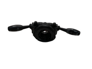 Mando Multifuncion Mini 6827362