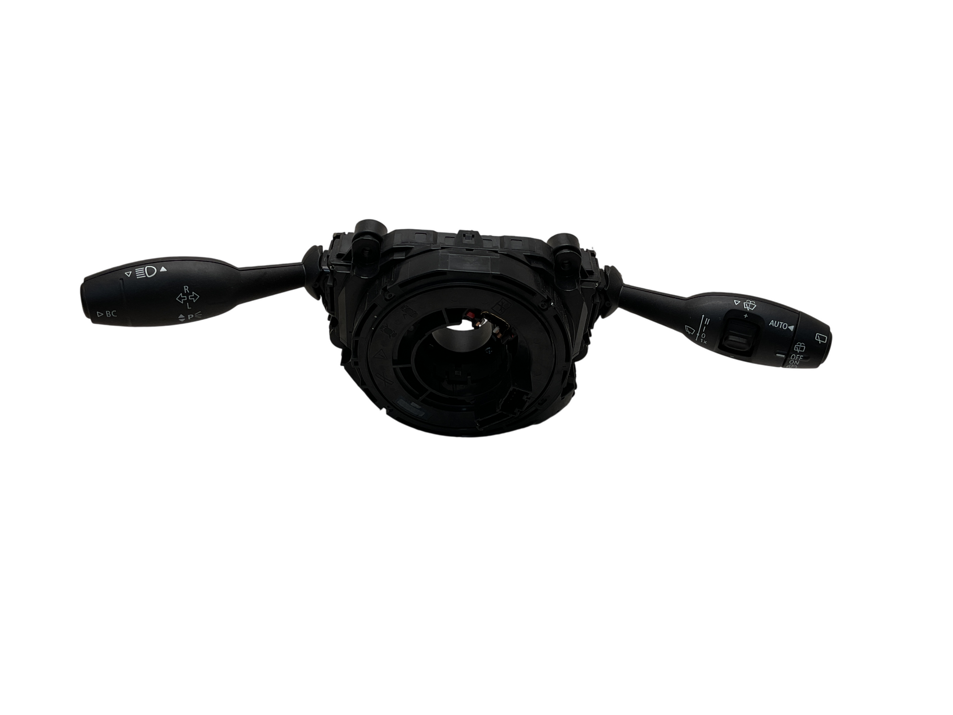 Mando Multifuncion Mini 6827362