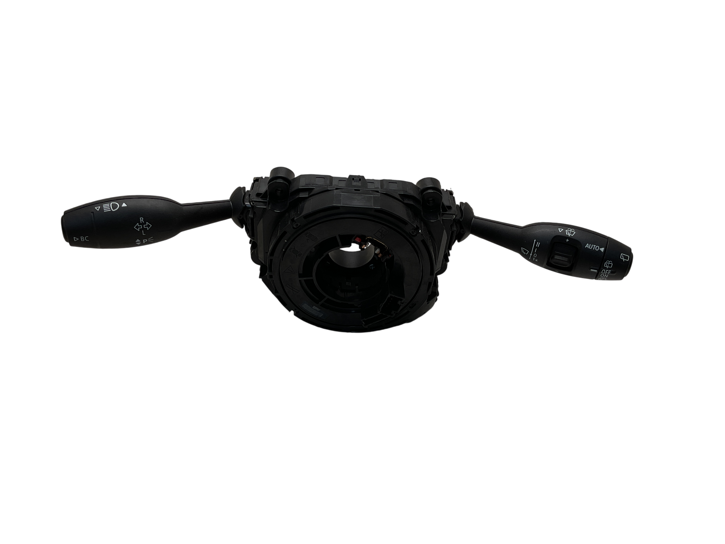 Mando Multifuncion Mini 6827362