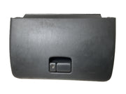 Guantera Suzuki Grand Vitara 7341265D00