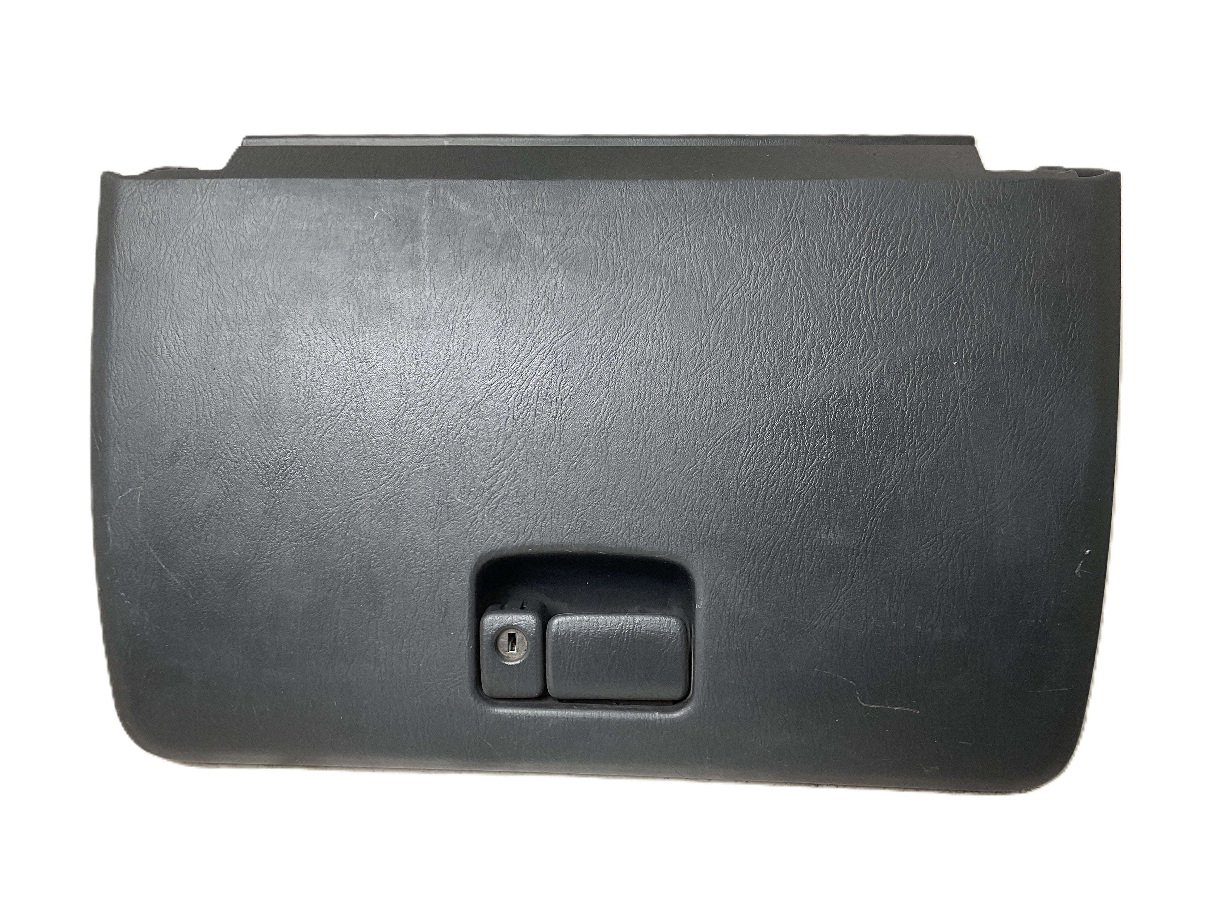 Guantera Suzuki Grand Vitara 7341265D00