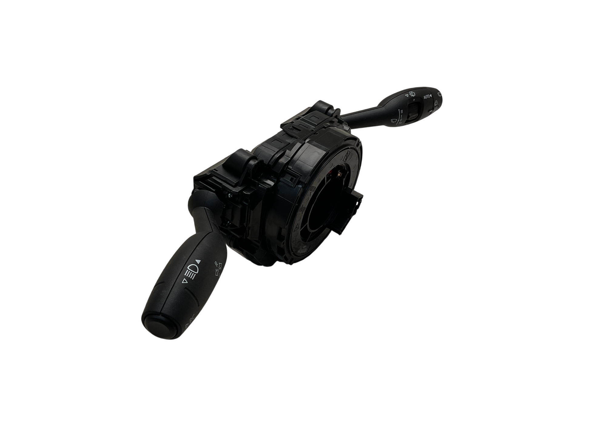 Mando Multifuncion Mini 6827362