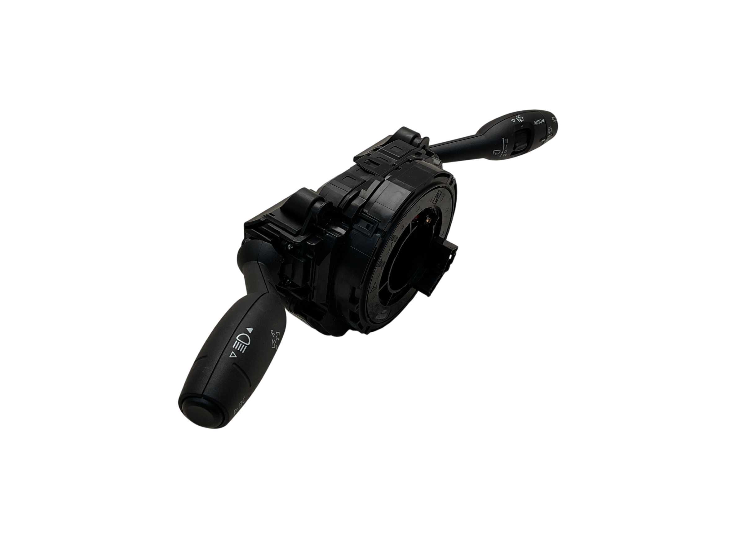 Mando Multifuncion Mini 6827362