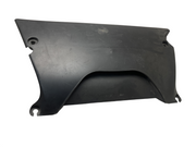 Colector admision BMW X5 99-07