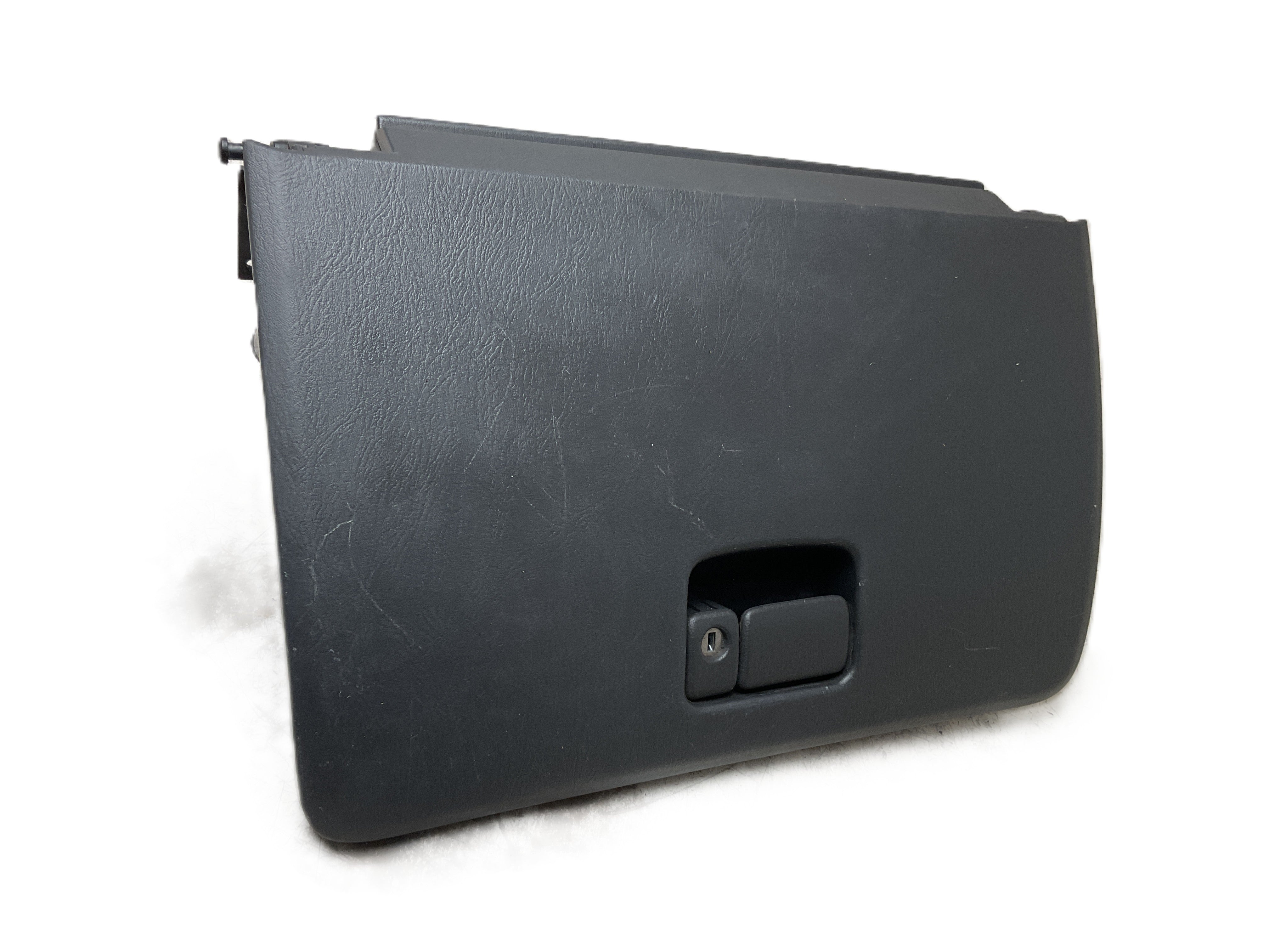 Guantera Suzuki Grand Vitara 7341265D00