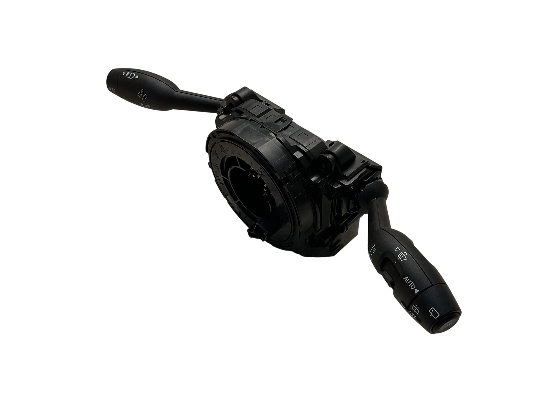Mando Multifuncion Mini 6827362