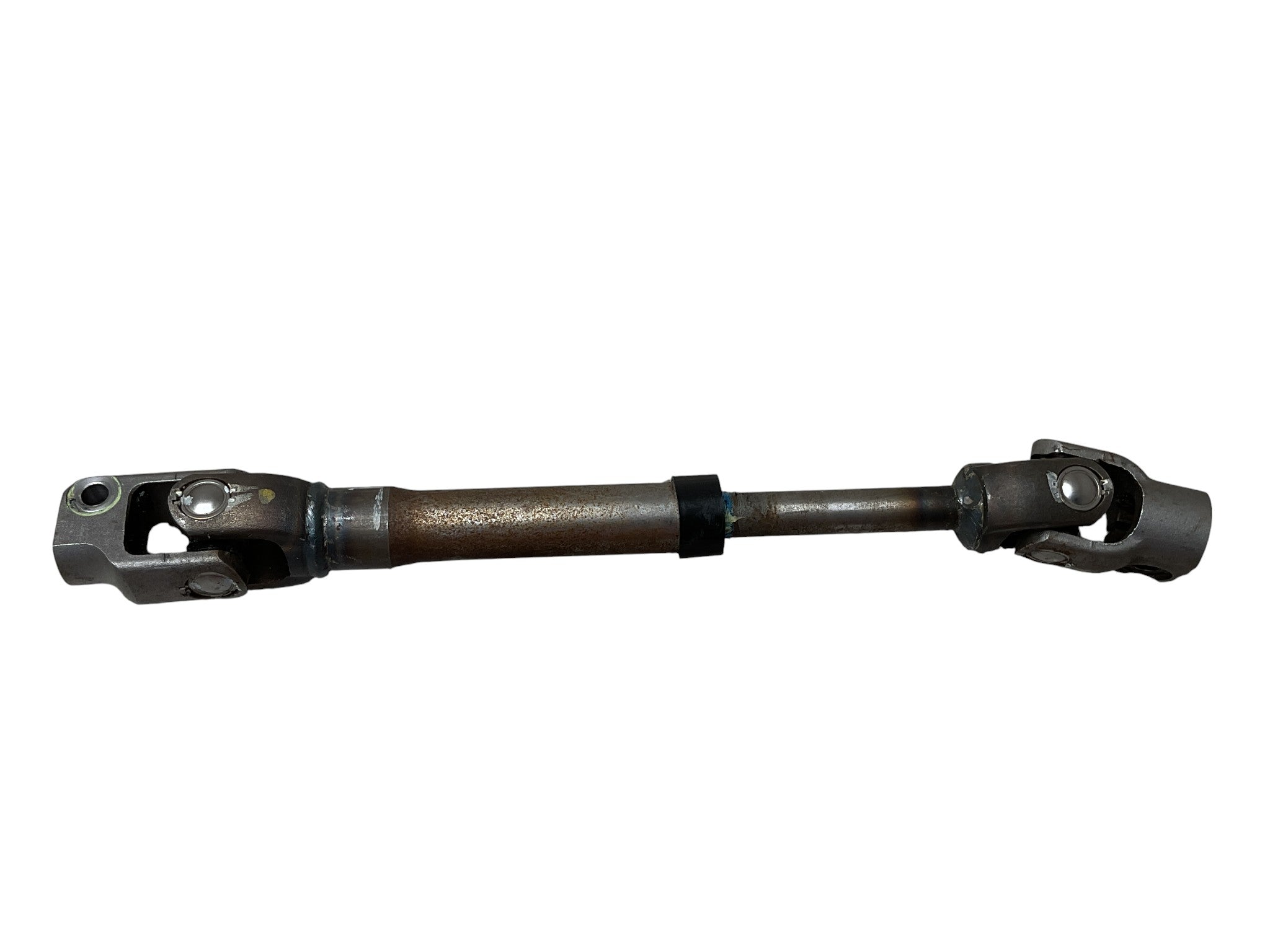 Cardan Columna direccion Hyundai i30 07-12