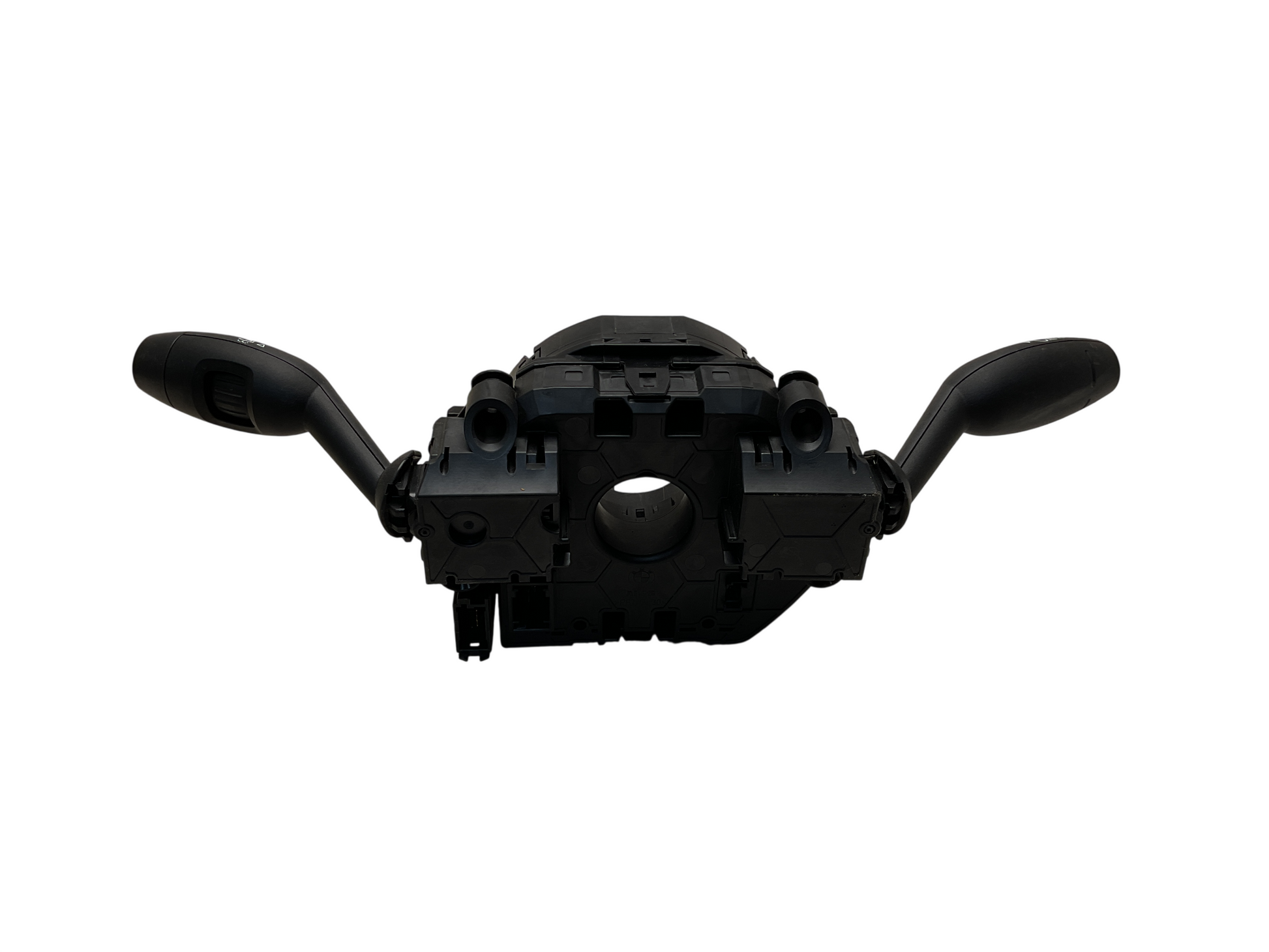 Mando Multifuncion Mini 6827362