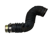 tubo de admision Suzuki Gran Vitara - 