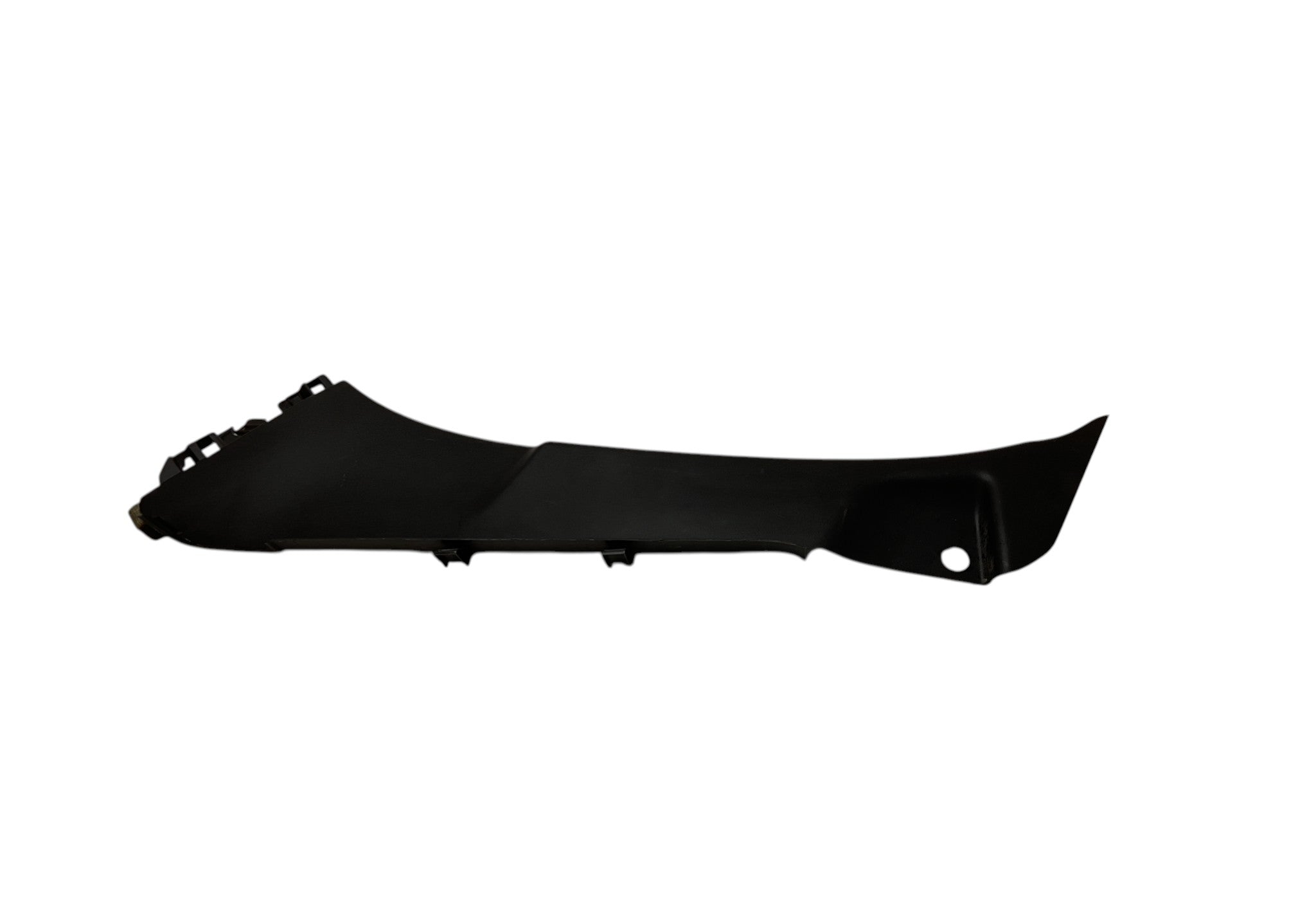 Moldura interior dcho pilar citroën C4 Picasso II 13-18