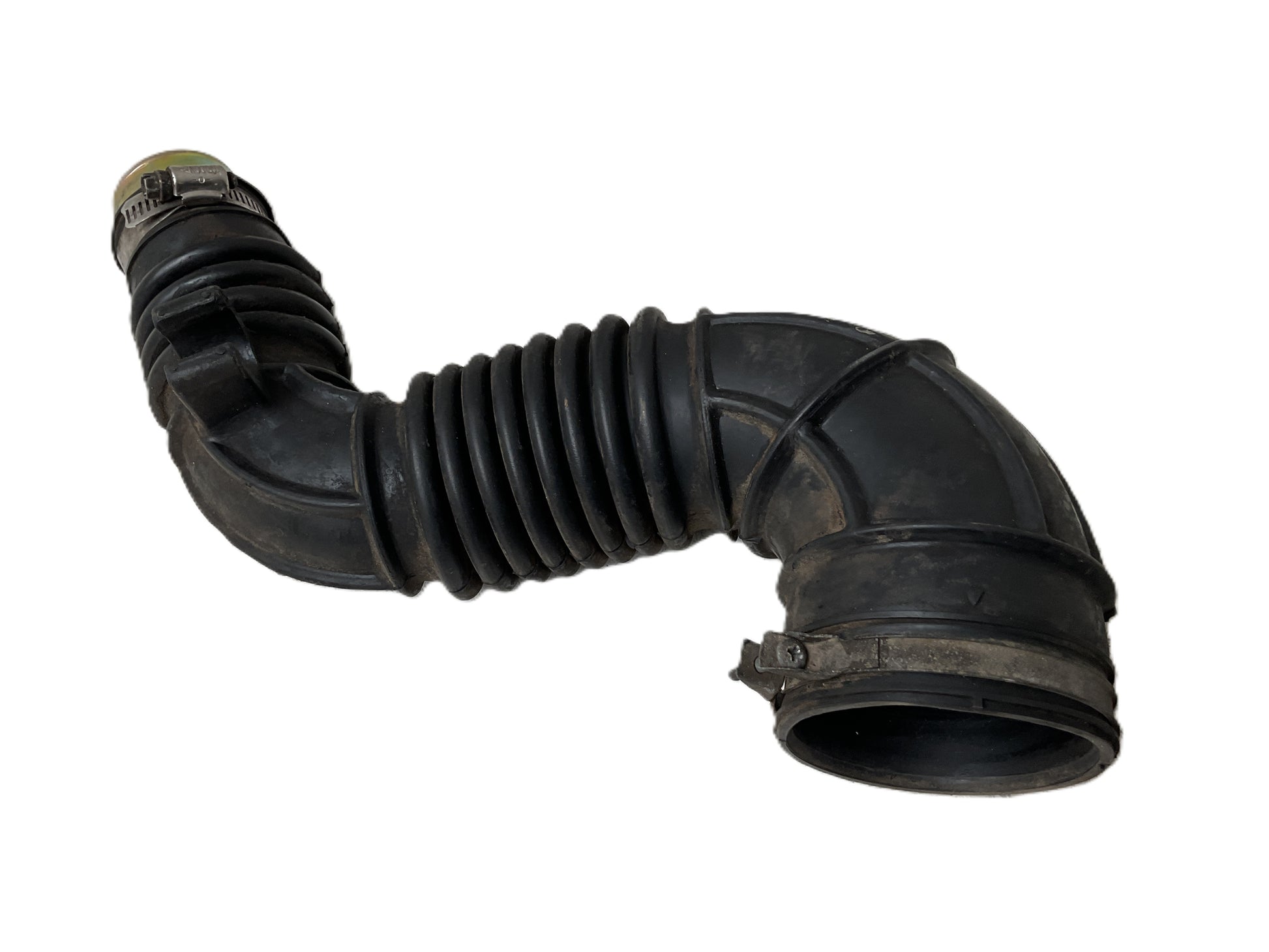 tubo de admision Suzuki Gran Vitara - 