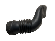 Conducto admision BMW X5 99-07