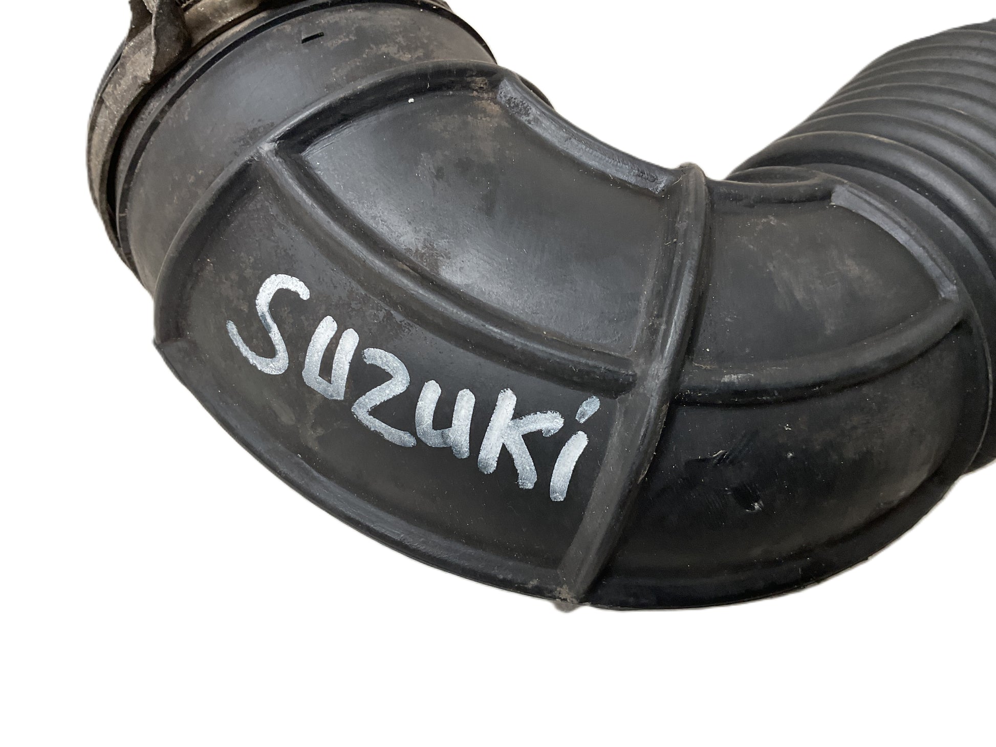 tubo de admision Suzuki Gran Vitara - 