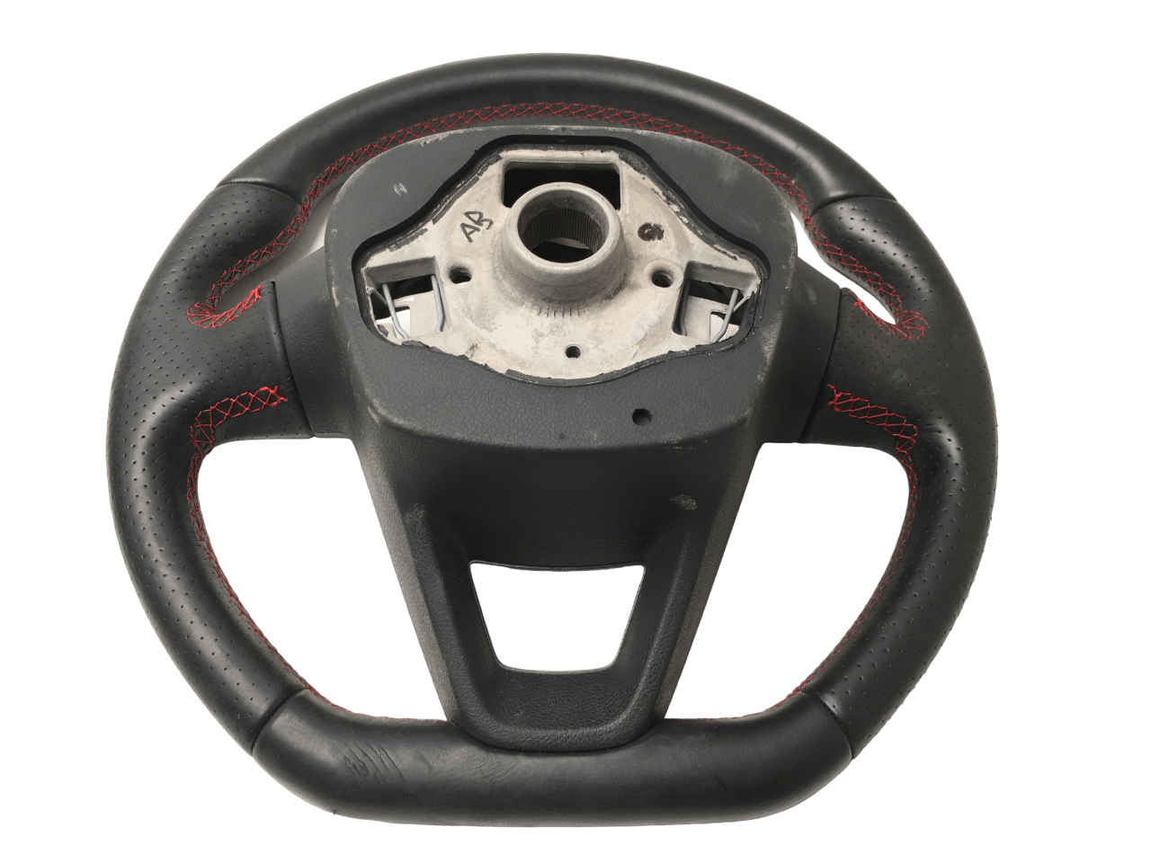 Volante Seat 5F0419091R - AutoRR 5F0419091R