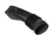 Conducto admision BMW X5 99-07