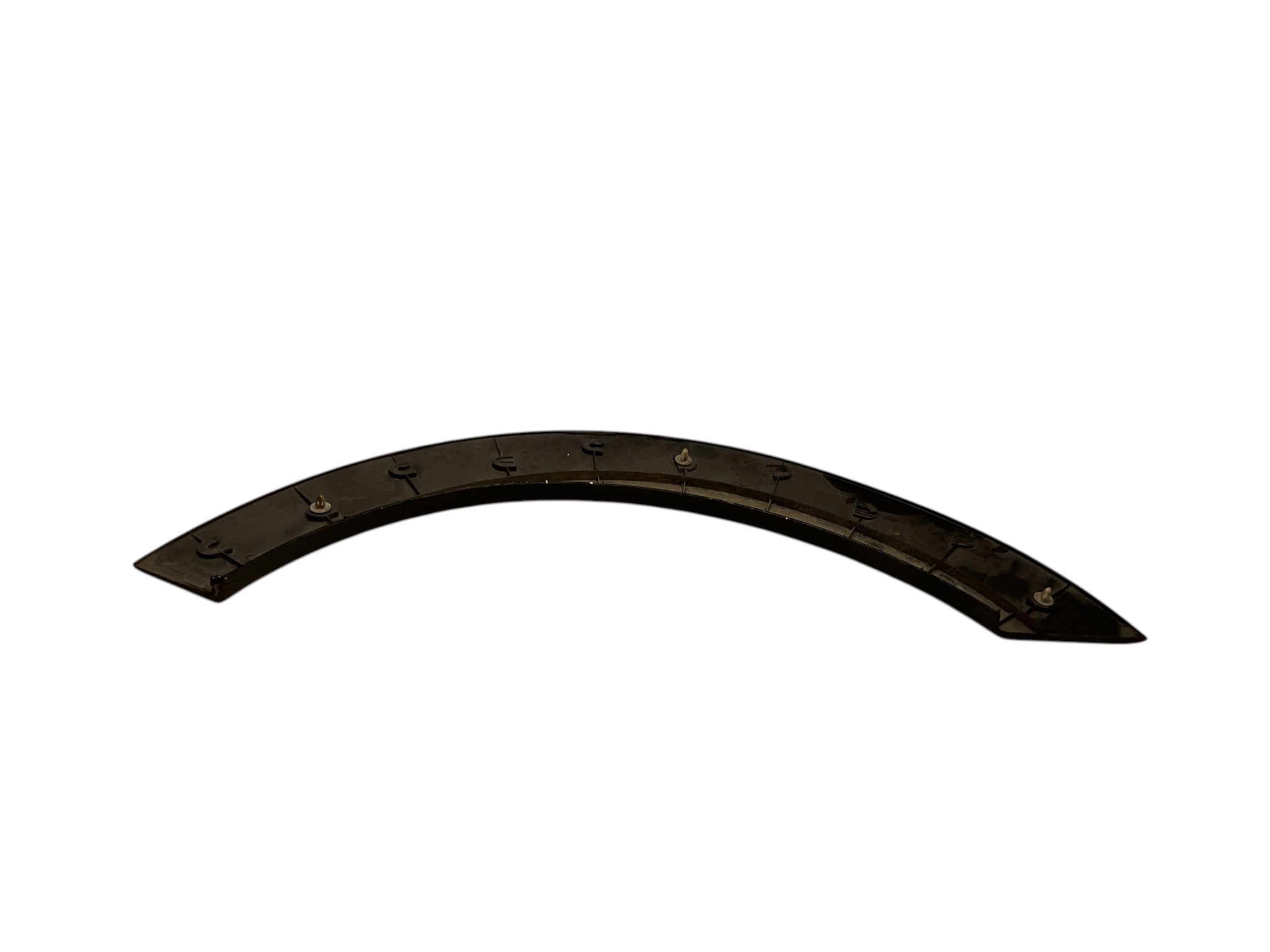 guardabarros del dcho Nissan Cabstar 63810MB40A