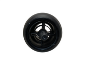 Aireador salpicadero izq Mini Cooper 14-24