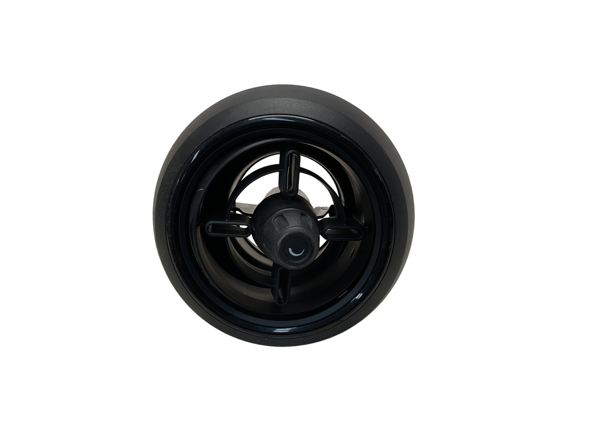 Aireador salpicadero izq Mini Cooper 14-24