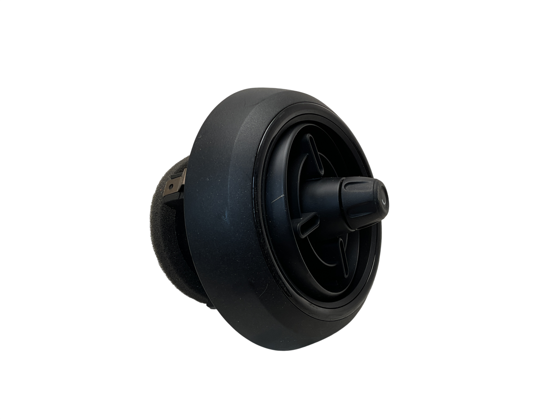 Aireador salpicadero izq Mini Cooper 14-24