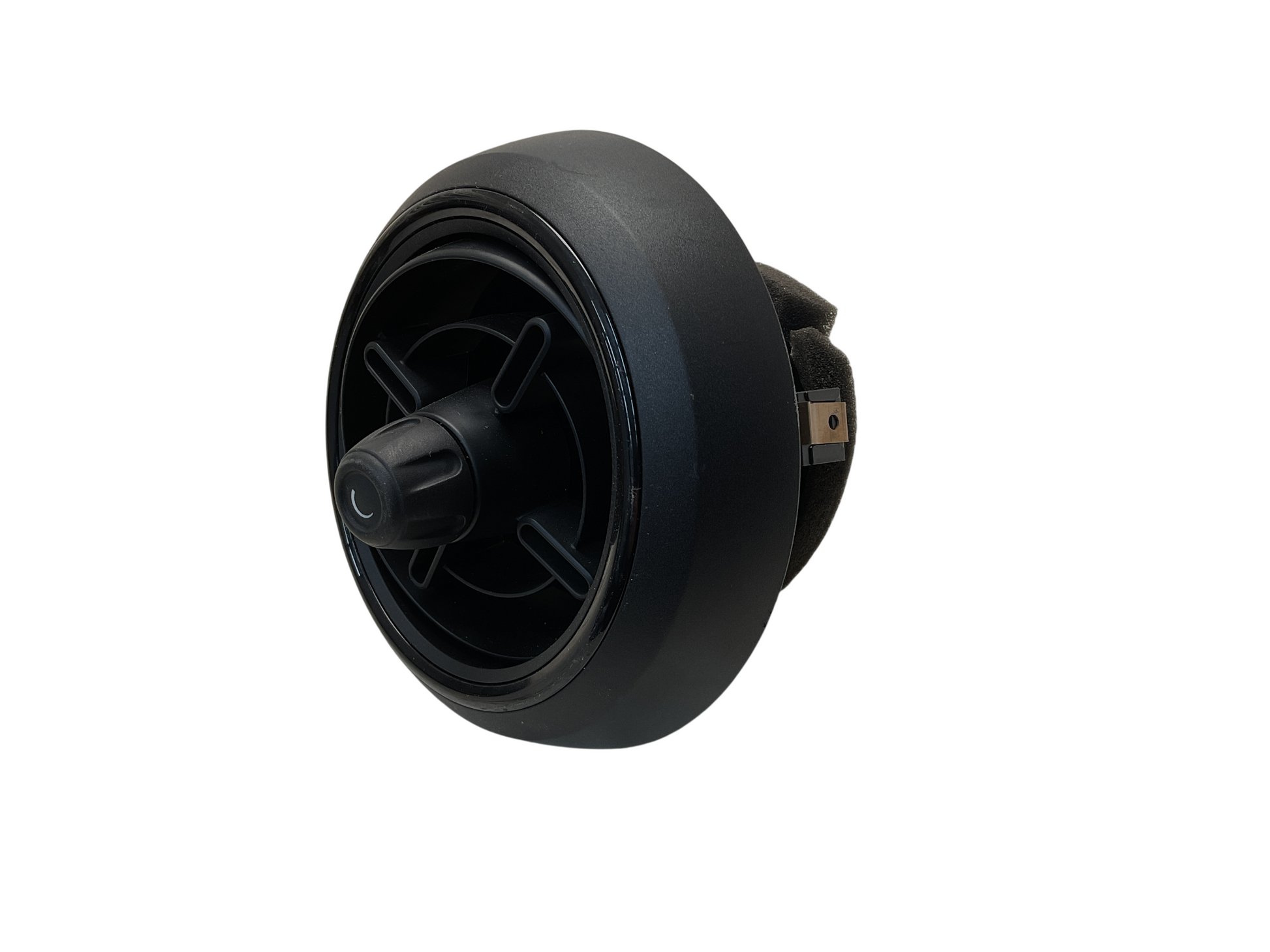 Aireador salpicadero izq Mini Cooper 14-24