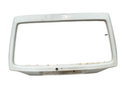 Puerta Tra VW Golf II II (A2) 89-94