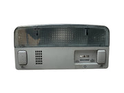 Luz techo interior VW 3B0947105C