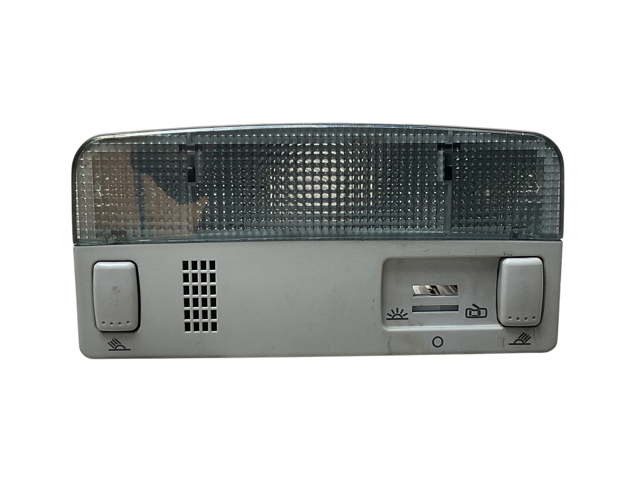 Luz techo interior VW 3B0947105C