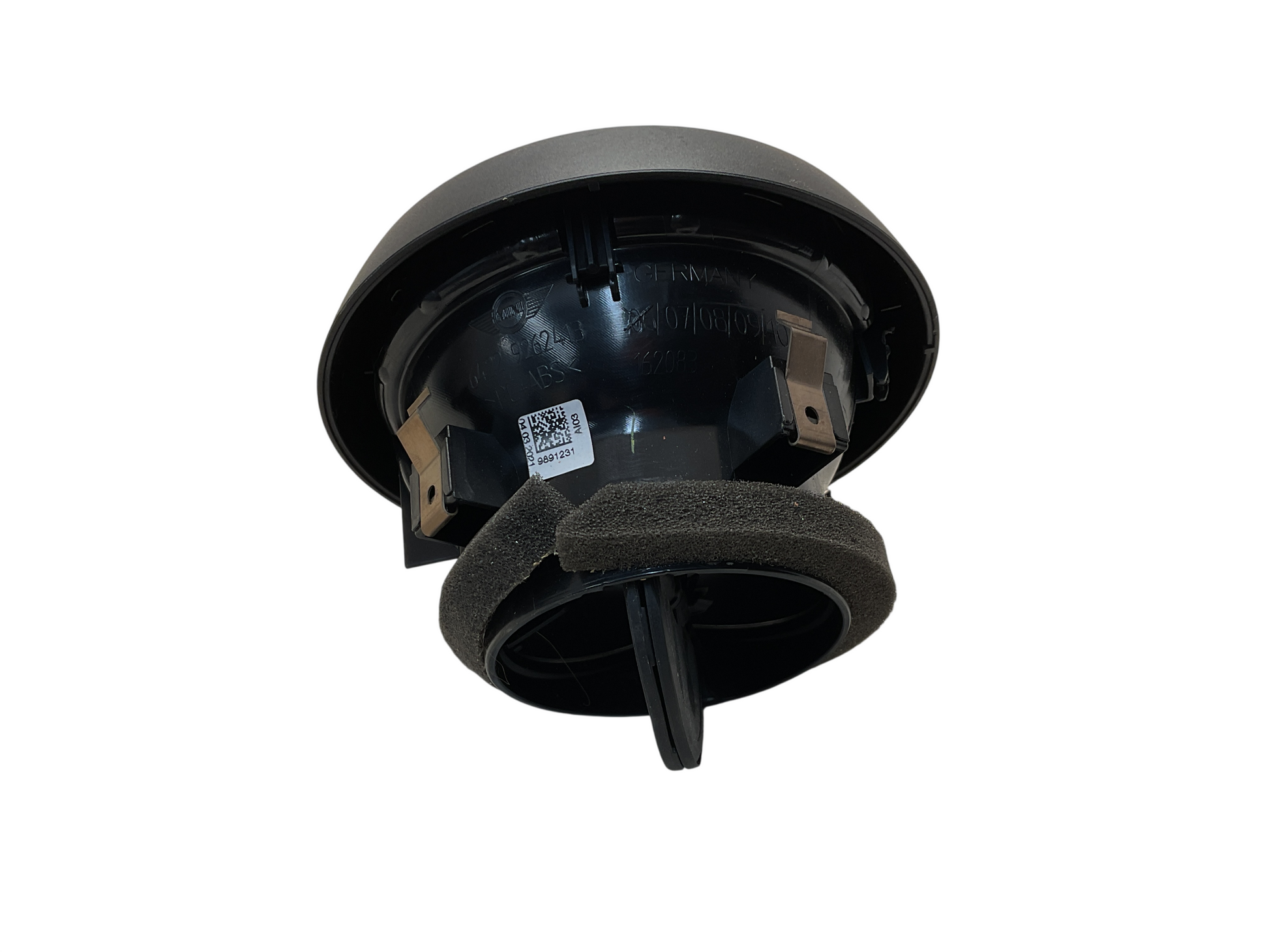 Aireador salpicadero izq Mini Cooper 14-24