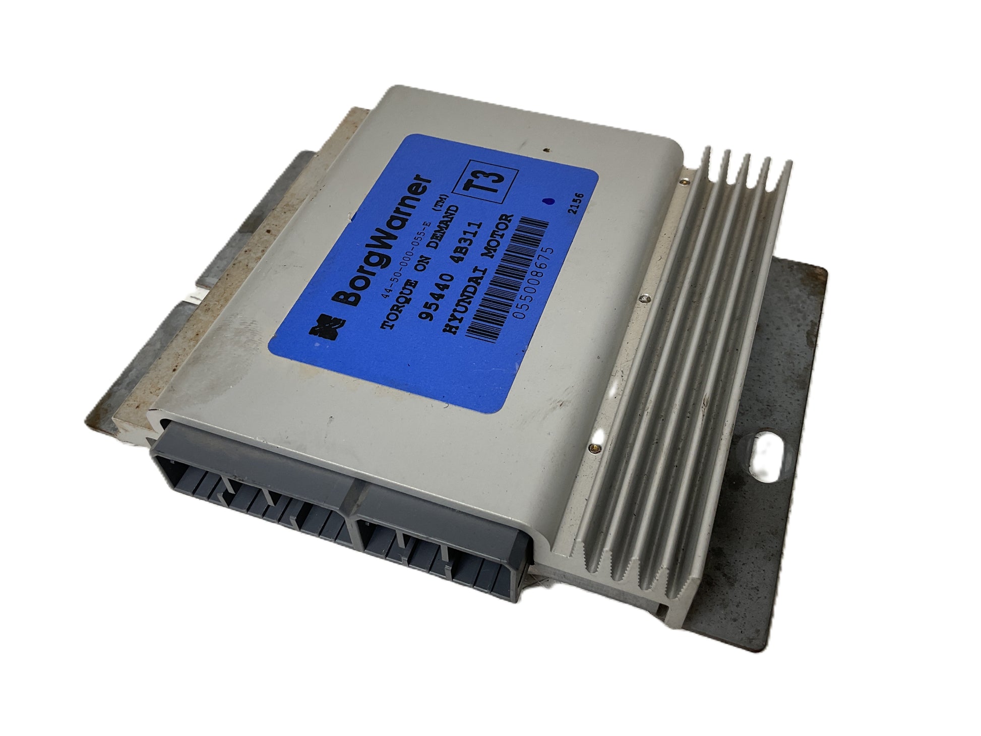 Centralita motor Hyundai Terracan 95440‑4B311 - 95440-4B311