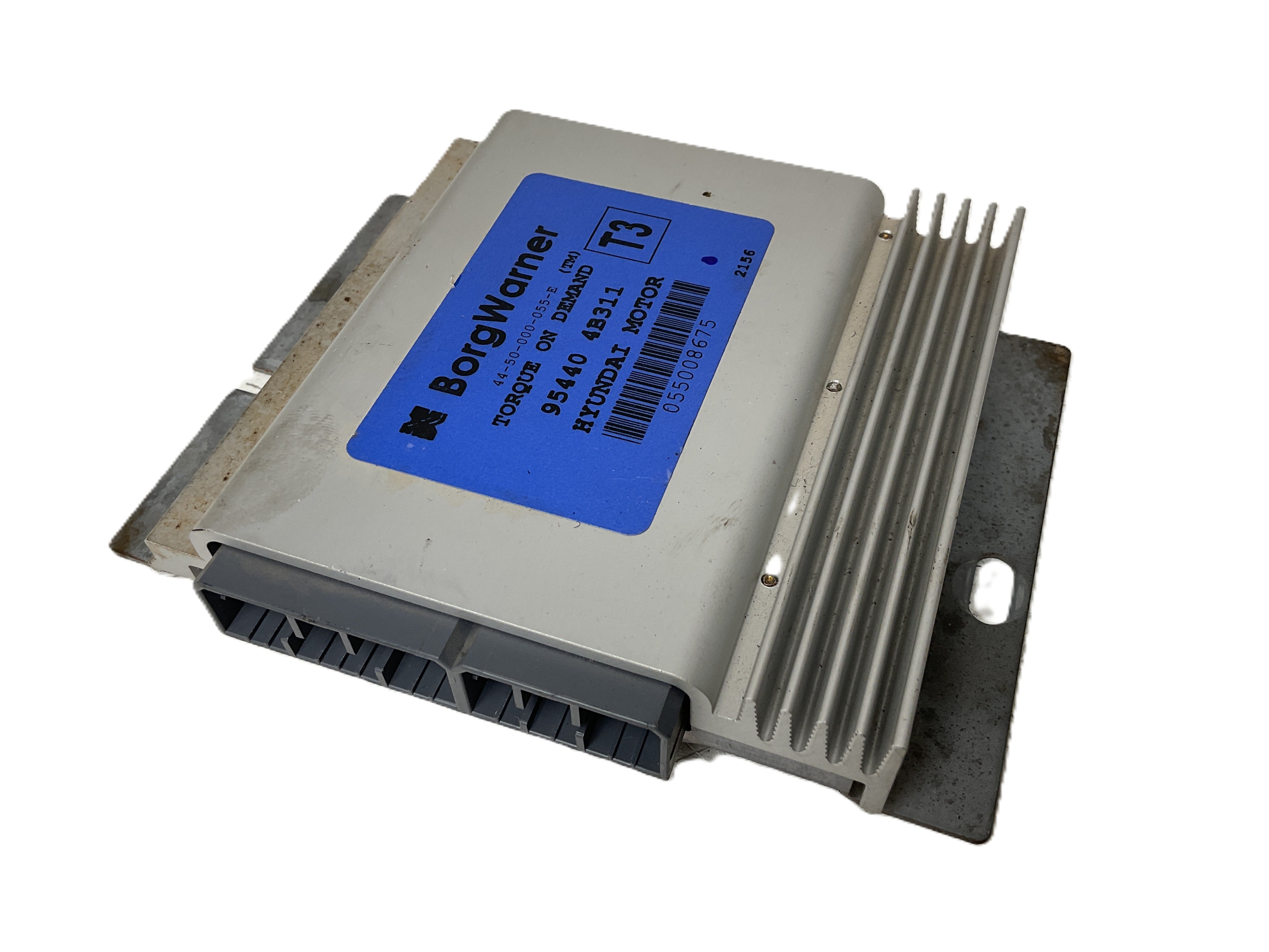 Centralita motor Hyundai Terracan 95440‑4B311 - 95440-4B311