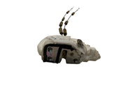 Cerradura puerta del dcha Honda CR-Z (ZF1) 10-15