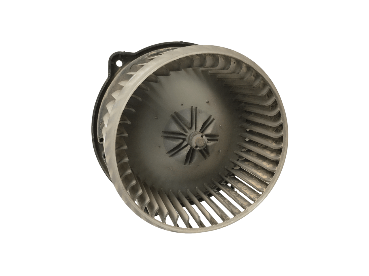 Ventilador Calefacción Jeep Grand Cherokee II - AutoRR 1661000230