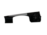 Rejilla aireadora izq Mini Cooper 14-24