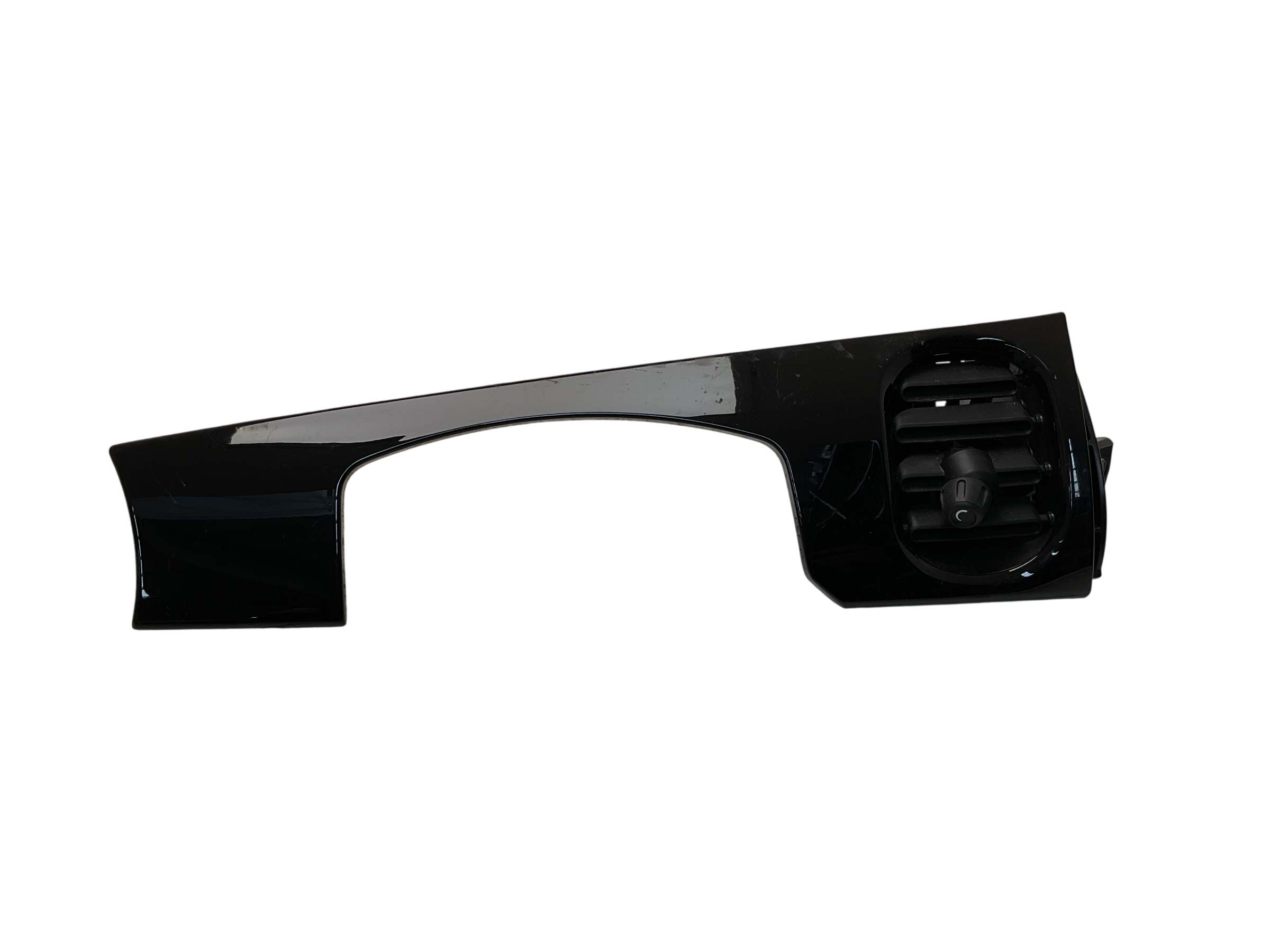 Rejilla aireadora izq Mini Cooper 14-24